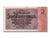 Banknote, Germany, 2 Rentenmark, 1937, 1937-01-30, EF(40-45)