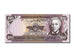 Banknote, Nicaragua, 100 Cordobas, 1984, UNC(65-70)