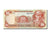 Billet, Nicaragua, 20 Cordobas, 1979, NEUF