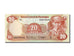 Geldschein, Nicaragua, 20 Cordobas, 1979, UNZ