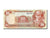 Banknote, Nicaragua, 20 Cordobas, 1979, UNC(65-70)
