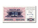 Banknote, Bosnia - Herzegovina, 10,000,000 Dinara, 1993, 1993-11-10, UNC(65-70)