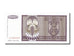 Billete, 100,000 Dinara, 1993, Bosnia - Herzegovina, UNC
