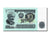 Banknote, Bulgaria, 10 Leva, 1974, UNC(65-70)