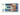 Geldschein, Zaire, 20 Nouveaux Zaïres, 1993, 1993-06-24, UNZ