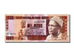 Banknote, Guinea-Bissau, 1000 Pesos, 1993, 1993-03-01, UNC(65-70)