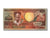 Billete, 500 Gulden, 1988, Surinam, 1988-01-09, SC