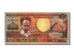 Billet, Suriname, 500 Gulden, 1988, 1988-01-09, NEUF