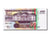 Banknote, Suriname, 100 Gulden, 1998, 1998-02-10, UNC(65-70)