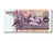Banknote, Suriname, 100 Gulden, 1998, 1998-02-10, UNC(65-70)