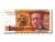Banknote, Brazil, 10 Cruzados Novos on 10,000 Cruzados, UNC(65-70)