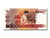 Banknote, Brazil, 10 Cruzados Novos on 10,000 Cruzados, UNC(65-70)
