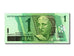 Banknote, Brazil, 1 Réal, UNC(65-70)