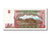 Banknote, Zimbabwe, 5 Dollars, 1997, UNC(65-70)