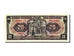 Billete, 20 Sucres, 1988, Ecuador, 1988-11-22, SC