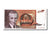 Billet, Yougoslavie, 1000 Dinara, 1990, 1990-11-26, NEUF