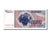 Billet, Yougoslavie, 5000 Dinara, 1985, 1985-05-01, NEUF