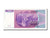 Billet, Yougoslavie, 500 Dinara, 1992, NEUF