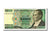 Geldschein, Türkei, 50,000 Lira, 1970, UNZ
