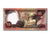 Banknote, Angola, 100 Escudos, 1972, 1972-11-24, UNC(65-70)