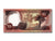 Billete, 100 Escudos, 1972, Angola, 1972-11-24, SC