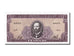 Banknote, Chile, 1 Escudo, UNC(65-70)
