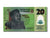 Billet, Nigéria, 20 Naira, 2007, NEUF