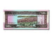 Banknote, Lebanon, 500 Livres, 1988, UNC(65-70)