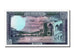 Banknote, Lebanon, 100 Livres, 1980, UNC(65-70)