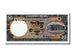 Banknote, Bangladesh, 20 Taka, 2006, UNC(65-70)