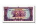 Banknot, Lao, 50 Kip, KM:22a, UNC(65-70)