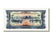 Banknote, Lao, 100 Kip, UNC(63)