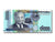 Billete, 2000 Kip, 2011, Lao, UNC