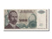 Banknote, Bosnia - Herzegovina, 500,000,000 Dinara, 1993, AU(55-58)