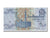 Banknote, Egypt, 25 Piastres, UNC(60-62)