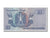 Banknote, Egypt, 25 Piastres, UNC(60-62)