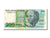 Banknote, Brazil, 200 Cruzeiros, UNC(63)