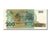 Banknote, Brazil, 200 Cruzeiros, UNC(63)