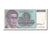 Billet, Yougoslavie, 100,000,000 Dinara, 1993, SUP