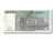 Billet, Yougoslavie, 100,000,000 Dinara, 1993, SUP