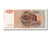 Billet, Yougoslavie, 10,000 Dinara, 1992, TTB+