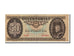 Banknote, Hungary, 50 Forint, 1983, 1983-11-10, VF(20-25)