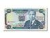 Billet, Kenya, 20 Shillings, 1991, 1991-07-01, SPL