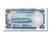Geldschein, Kenya, 20 Shillings, 1991, 1991-07-01, UNZ-