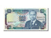 Billet, Kenya, 20 Shillings, 1992, 1992-01-02, SPL