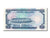 Billete, 20 Shillings, 1992, Kenia, 1992-01-02, SC