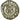 Coin, France, Gros, Troyes, EF(40-45), Billon, Duplessy:405B