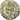 Coin, France, Gros, Troyes, EF(40-45), Billon, Duplessy:405C