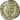 Coin, France, Gros, Troyes, EF(40-45), Billon, Duplessy:405A