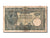 Billet, Belgique, 100 Francs-20 Belgas, 1931, 1931-07-03, TB
